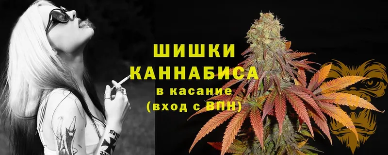 Где можно купить наркотики Лахденпохья Каннабис  Мефедрон  Alpha-PVP  ГАШИШ  Cocaine 