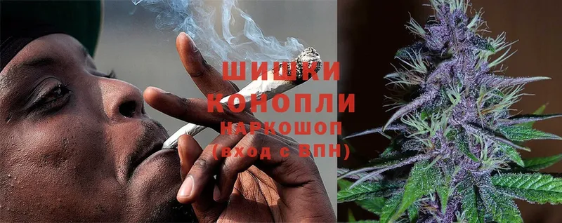 магазин продажи наркотиков  Лахденпохья  Канабис OG Kush 